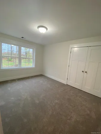 $779,900 | 24 Sunset Lane, New Hampton, NY 10958