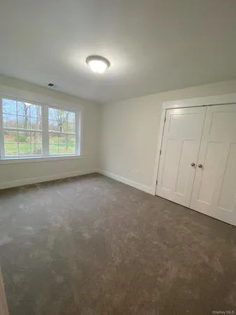 $779,900 | 24 Sunset Lane, New Hampton, NY 10958
