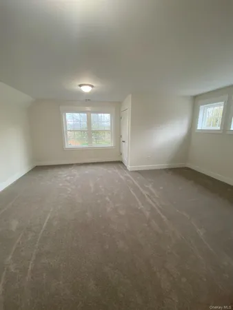 $779,900 | 24 Sunset Lane, New Hampton, NY 10958