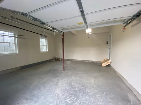 $779,900 | 24 Sunset Lane, New Hampton, NY 10958