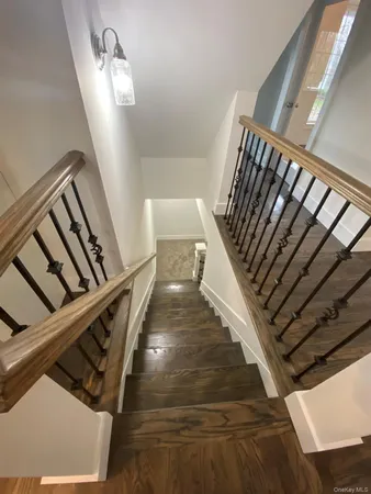 $779,900 | 24 Sunset Lane, New Hampton, NY 10958