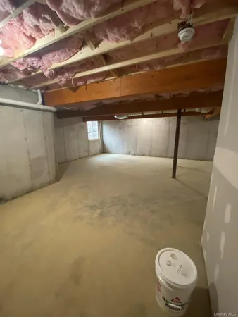 $779,900 | 24 Sunset Lane, New Hampton, NY 10958