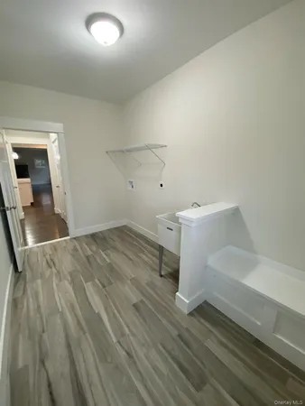 $779,900 | 24 Sunset Lane, New Hampton, NY 10958