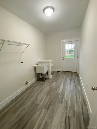 $779,900 | 24 Sunset Lane, New Hampton, NY 10958