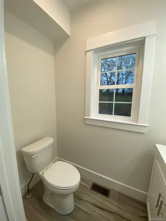 $779,900 | 24 Sunset Lane, New Hampton, NY 10958