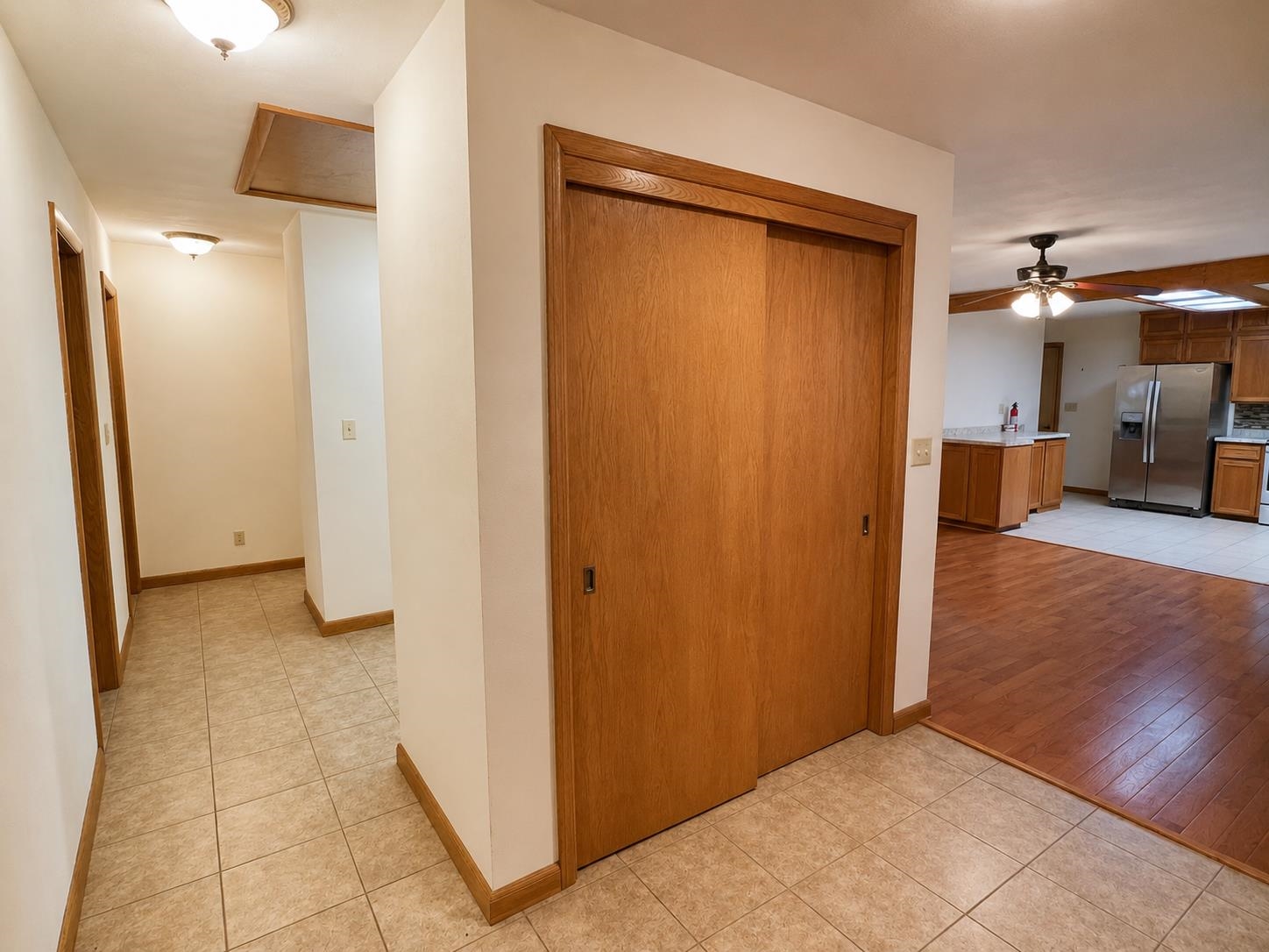 220 North Ohio Street Prairie du Chien, WI 53821 - Photo 10 of 25