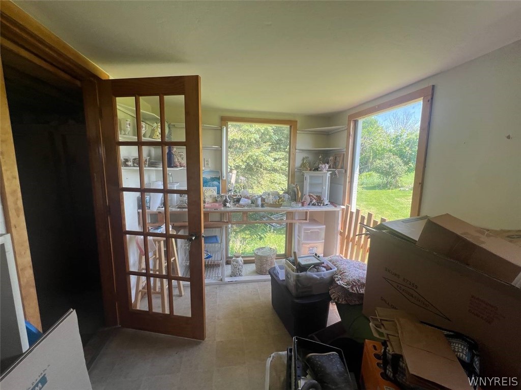 420 Prior Road Litchfield, NY 13322 - Photo 23 of 24