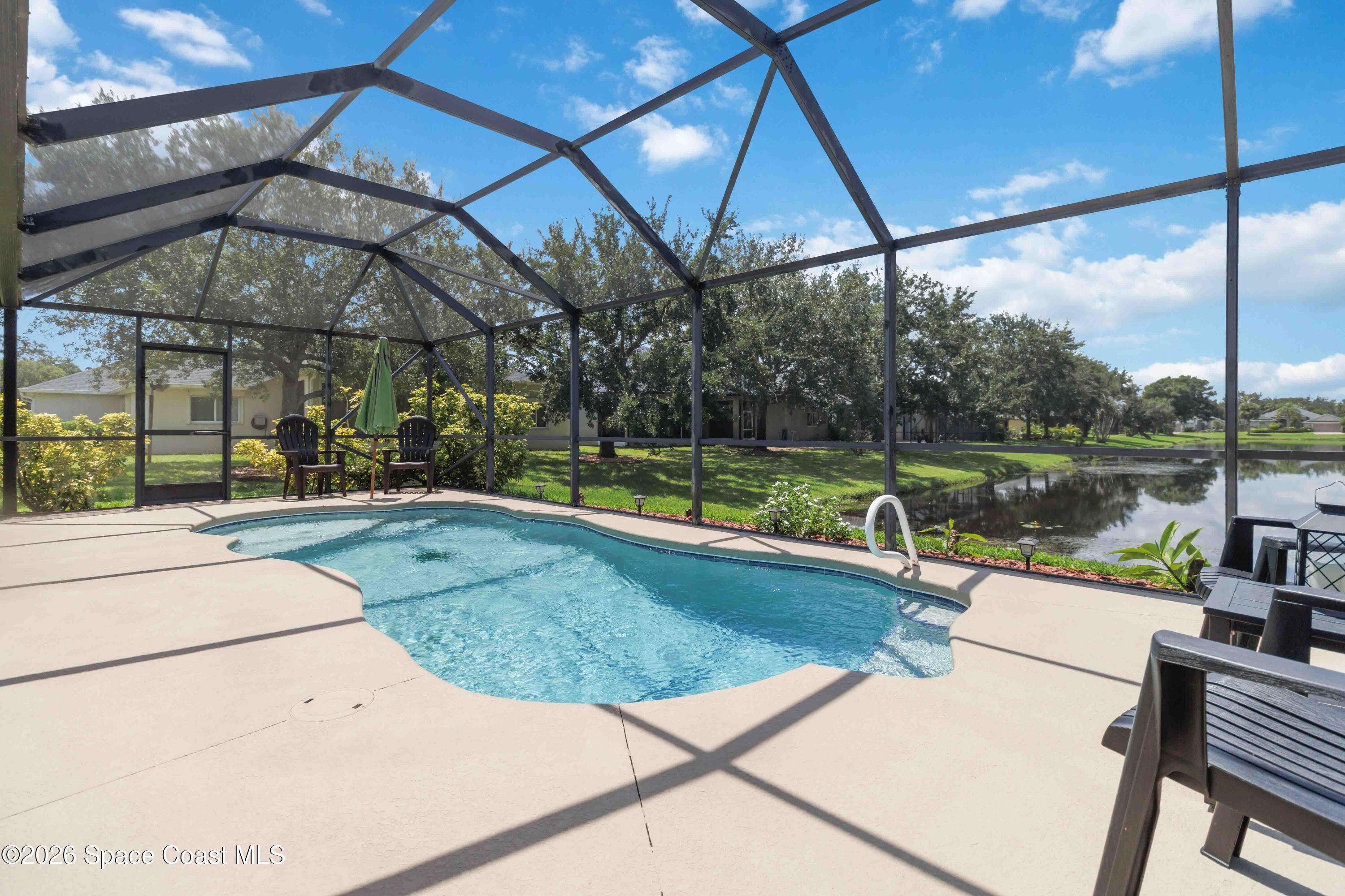 1415 Modoc Circle Melbourne, FL 32934 - Photo 30 of 37 038
