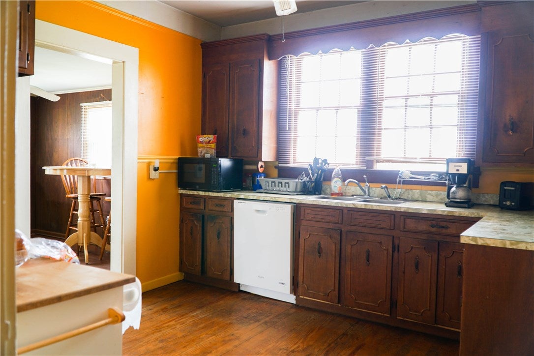 1295 Torrence Road Tuskegee, AL 36083 - Photo 11 of 42 Gallery Image 11