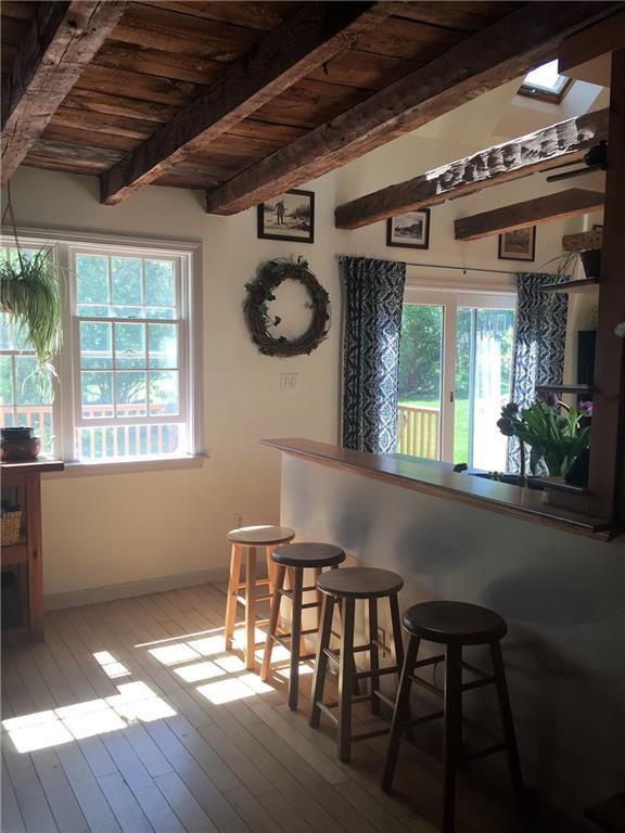 75 Christian Hill Road Limington, ME 04049 - Photo 18 of 33 Photo