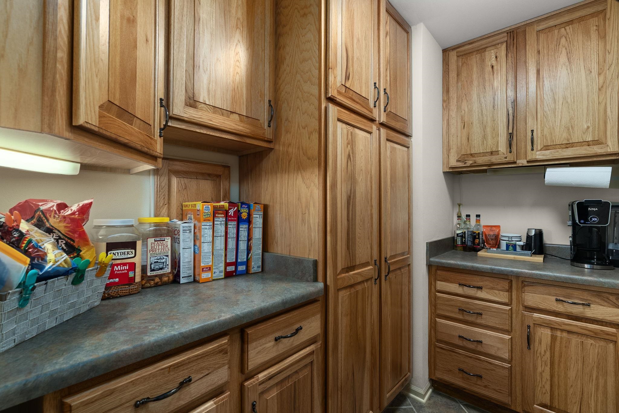 1750 East Ridge Road Beloit, WI 53511 - Photo 32 of 81