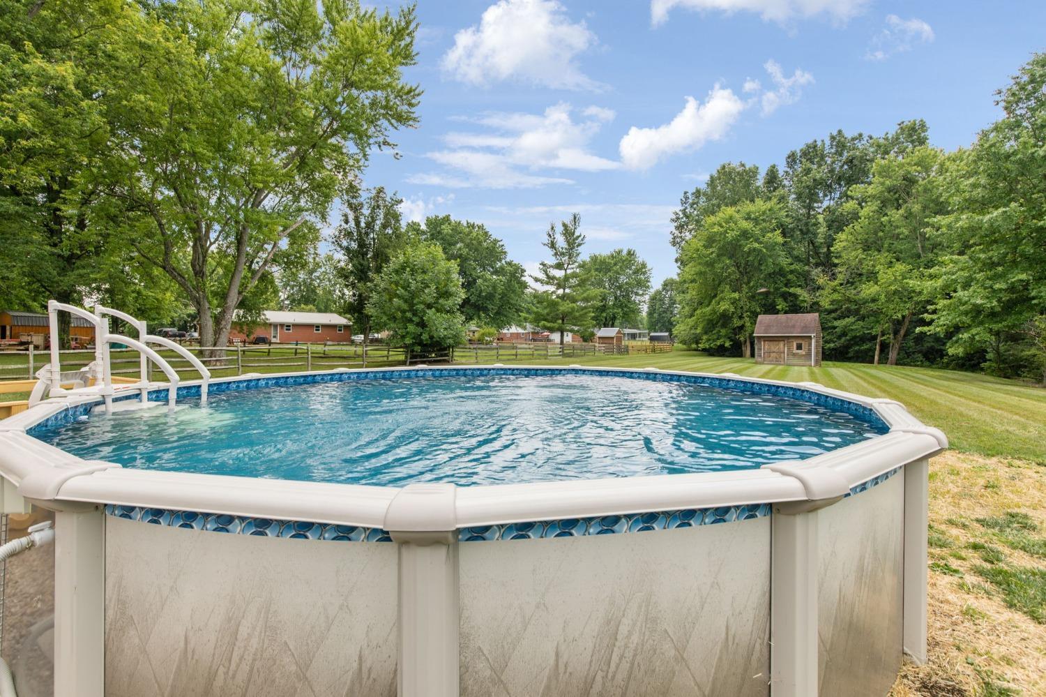 3428 Cole Road Amelia, OH 45102 - Photo 30 of 33 Gallery Image 30