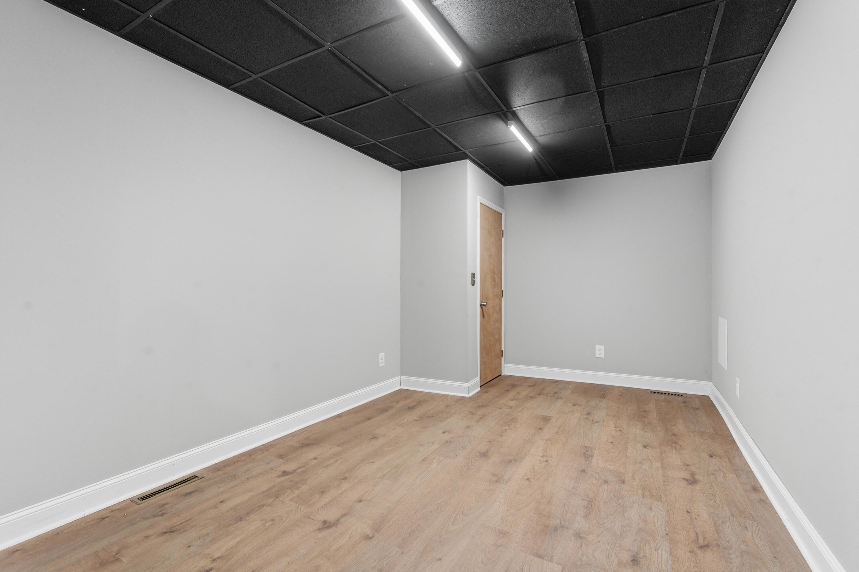 3183 Lower Valley Pike Springfield, OH 45506 - Photo 56 of 86 LVP-90