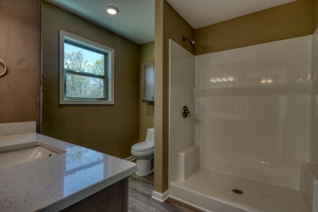1347 John Smith Road East Blairsville, GA 30512 - Photo 23 of 47