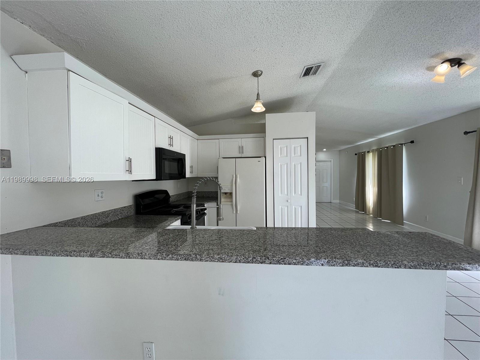 14252 Southwest 175th Terrace Miami, FL 33177 - Photo 9 of 51