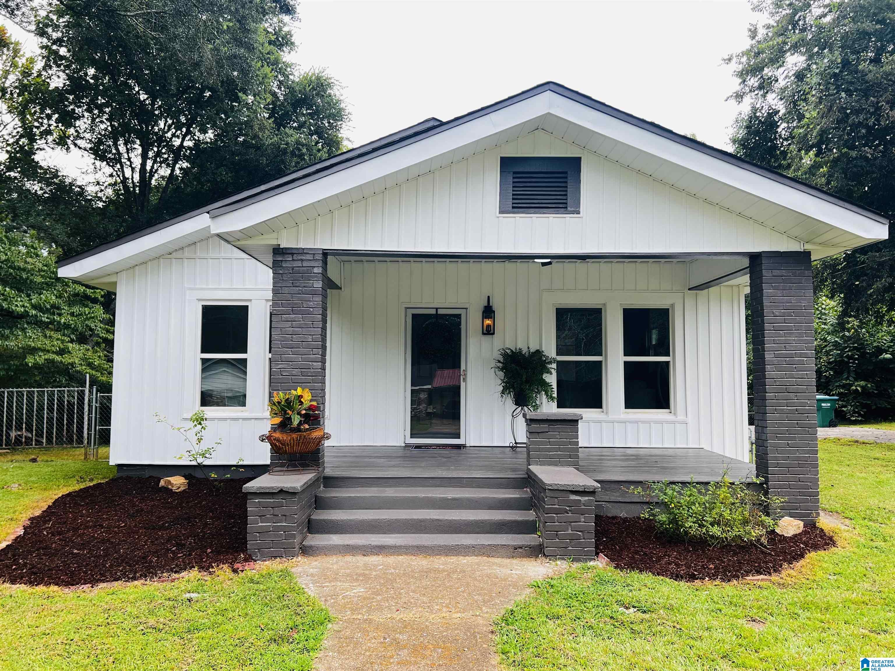 508 Magnolia Street Lincoln, AL 35096 - Photo 11 of 28