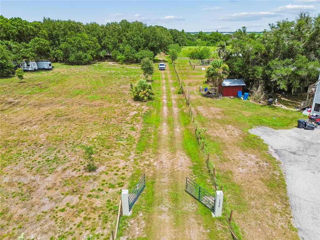 15628 Carlton Lake Road Wimauma, FL 33598 - Photo 65 of 80