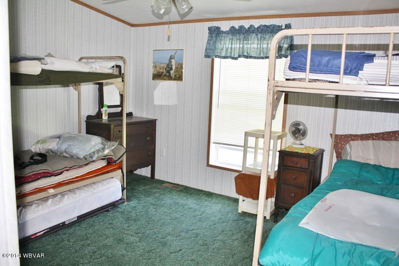 480 Trowbridge Station Road Millerton, PA 16936 - Photo 4 of 77 126390-04