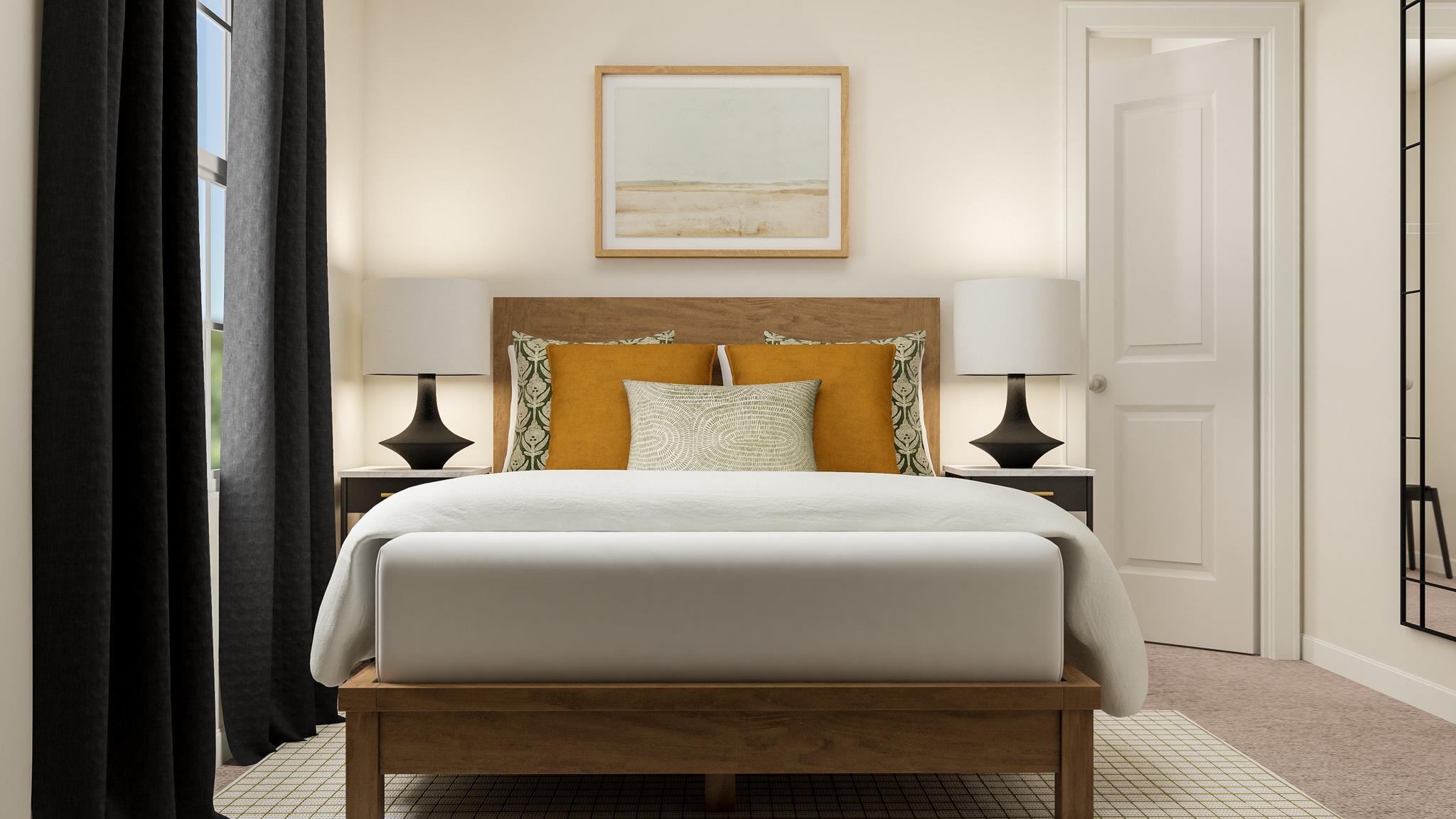 1483 Cattleman Acres Drive Inman, SC 29349 - Photo 14 of 20