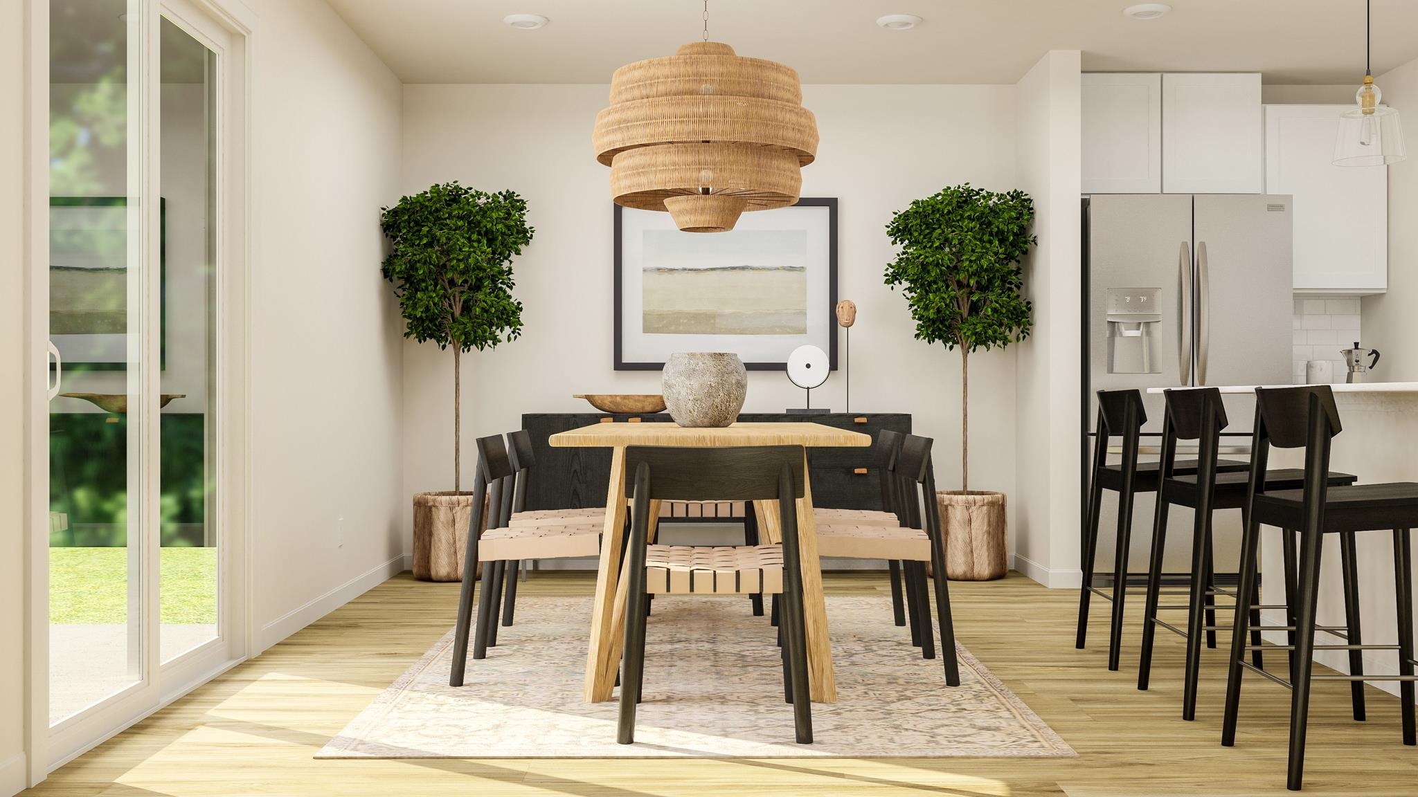 1483 Cattleman Acres Drive Inman, SC 29349 - Photo 6 of 20