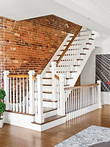 $7,500 | 140 Chandler Street, Unit 4, Boston, MA 02116