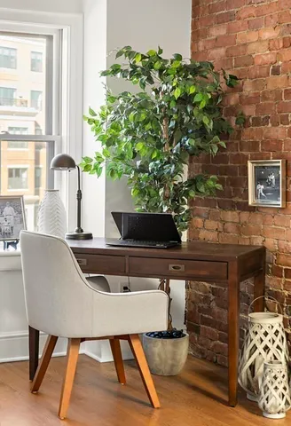 $7,500 | 140 Chandler Street, Unit 4, Boston, MA 02116