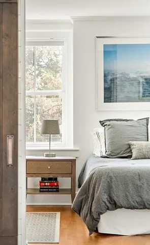 $7,500 | 140 Chandler Street, Unit 4, Boston, MA 02116