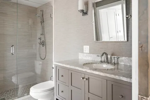 $7,500 | 140 Chandler Street, Unit 4, Boston, MA 02116