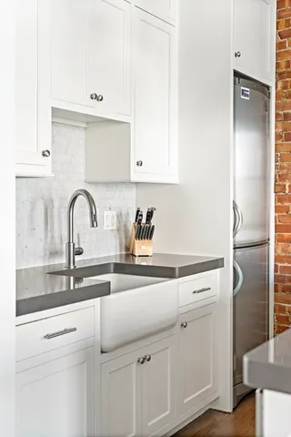 $7,500 | 140 Chandler Street, Unit 4, Boston, MA 02116