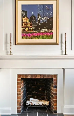 $7,500 | 140 Chandler Street, Unit 4, Boston, MA 02116