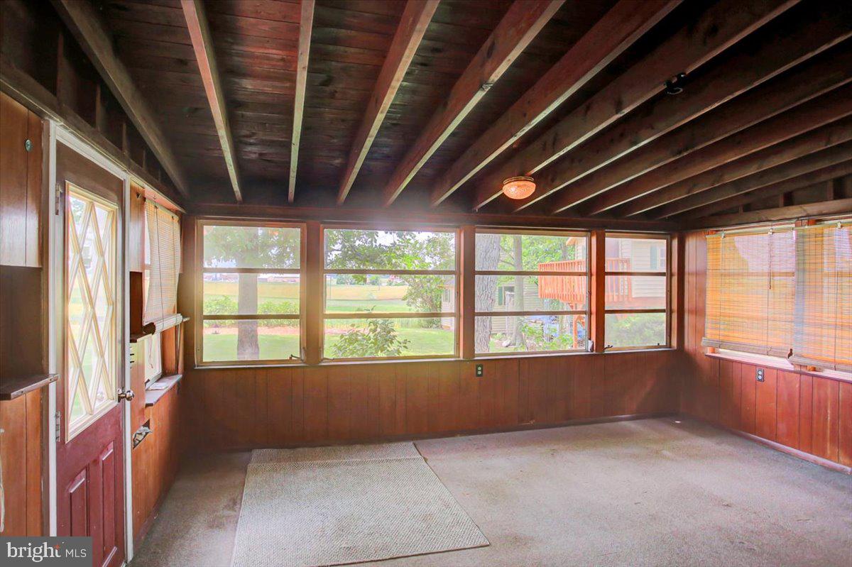 1355 Siloam Road Chambersburg, PA 17201 - Photo 12 of 29