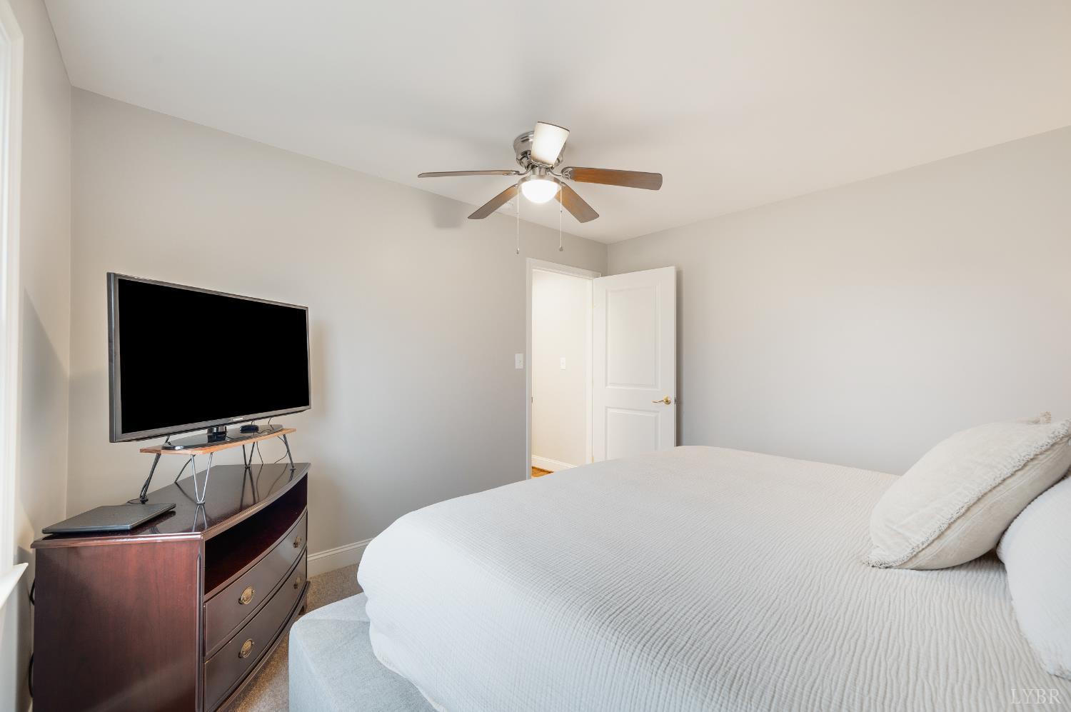 1726 Three Otters Road Bedford, VA 24523 - Photo 40 of 67