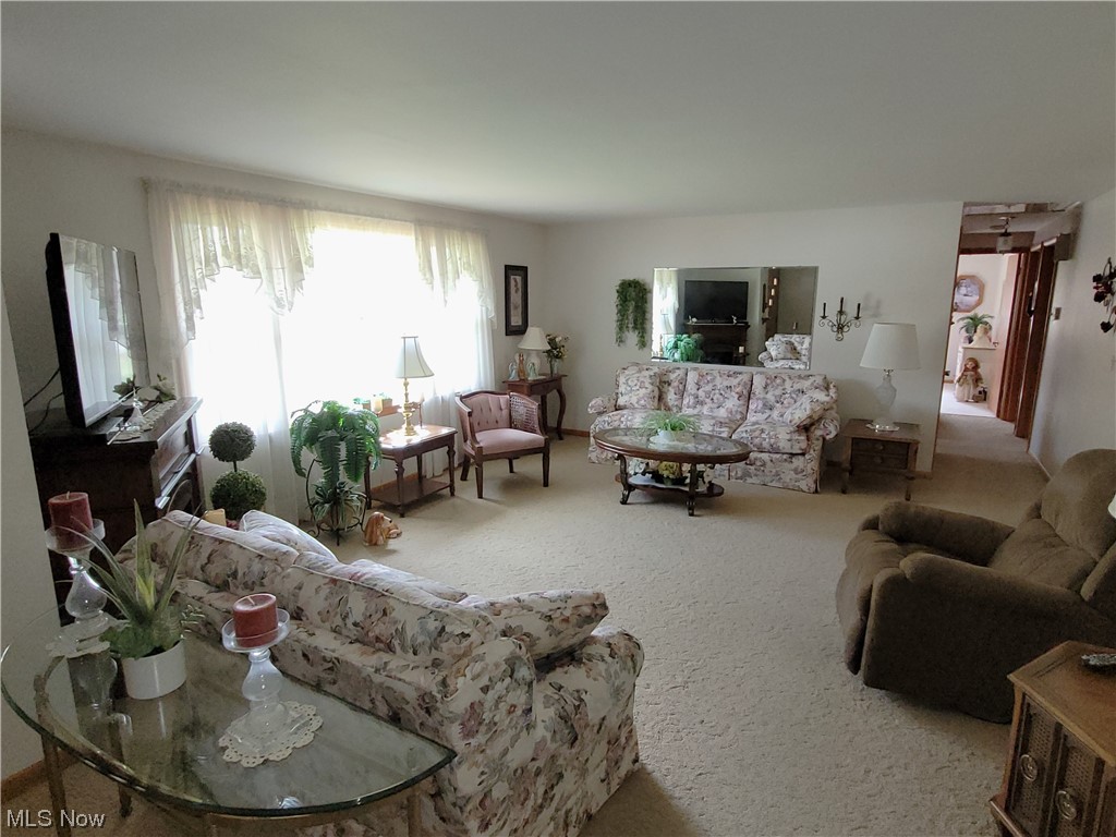 239 Rufener Street Rittman, OH 44270 - Photo 3 of 25 Gallery Image 3