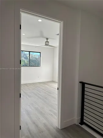 $4,700 | 4625 Southwest 32nd Avenue, Unit 1C, Fort Lauderdale, FL 33312
