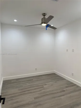 $4,700 | 4625 Southwest 32nd Avenue, Unit 1C, Fort Lauderdale, FL 33312