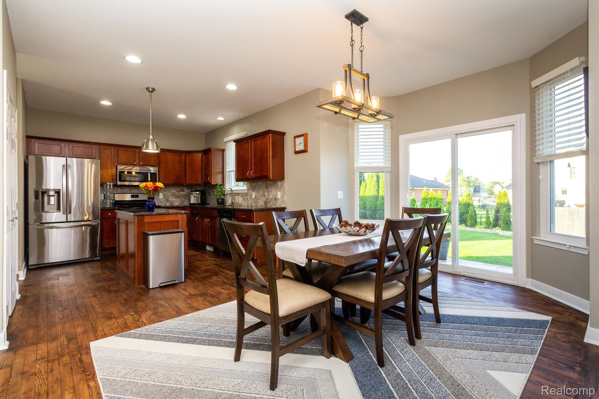 47787 Gloede Road Macomb, MI 48044 - Photo 11 of 50 Gallery Image 11