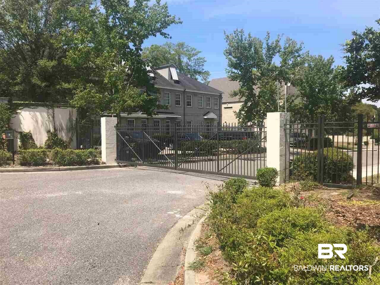 0 Rochester Place Mobile, AL 36608 - Photo 4 of 5