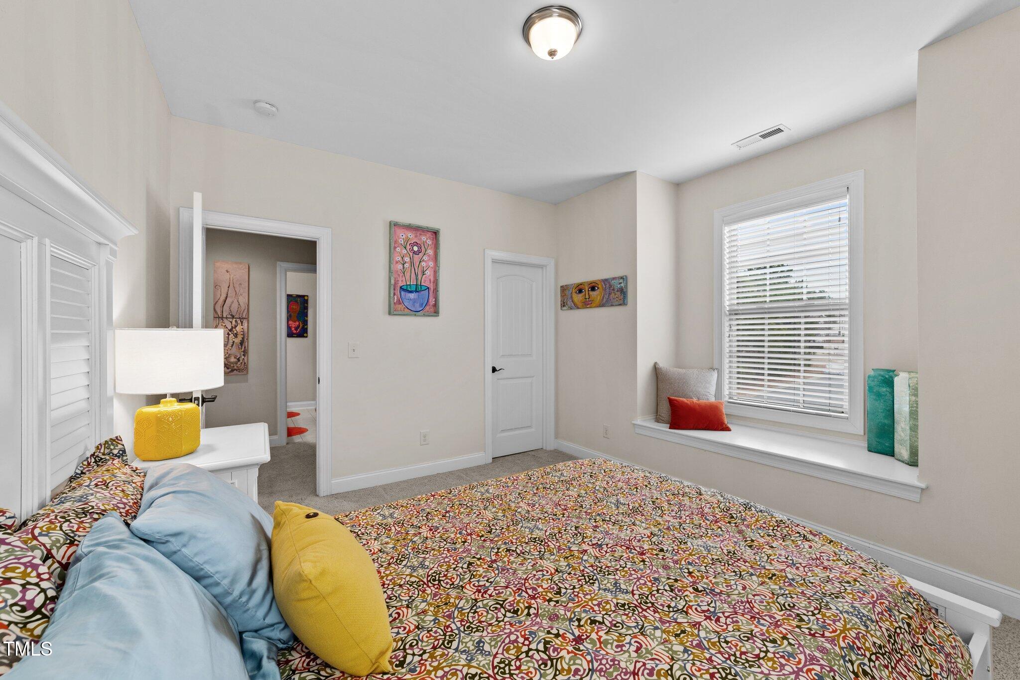 5213 Orabelle Court Raleigh, NC 27606 - Photo 36 of 60 64-web-or-mls-VB4A8386