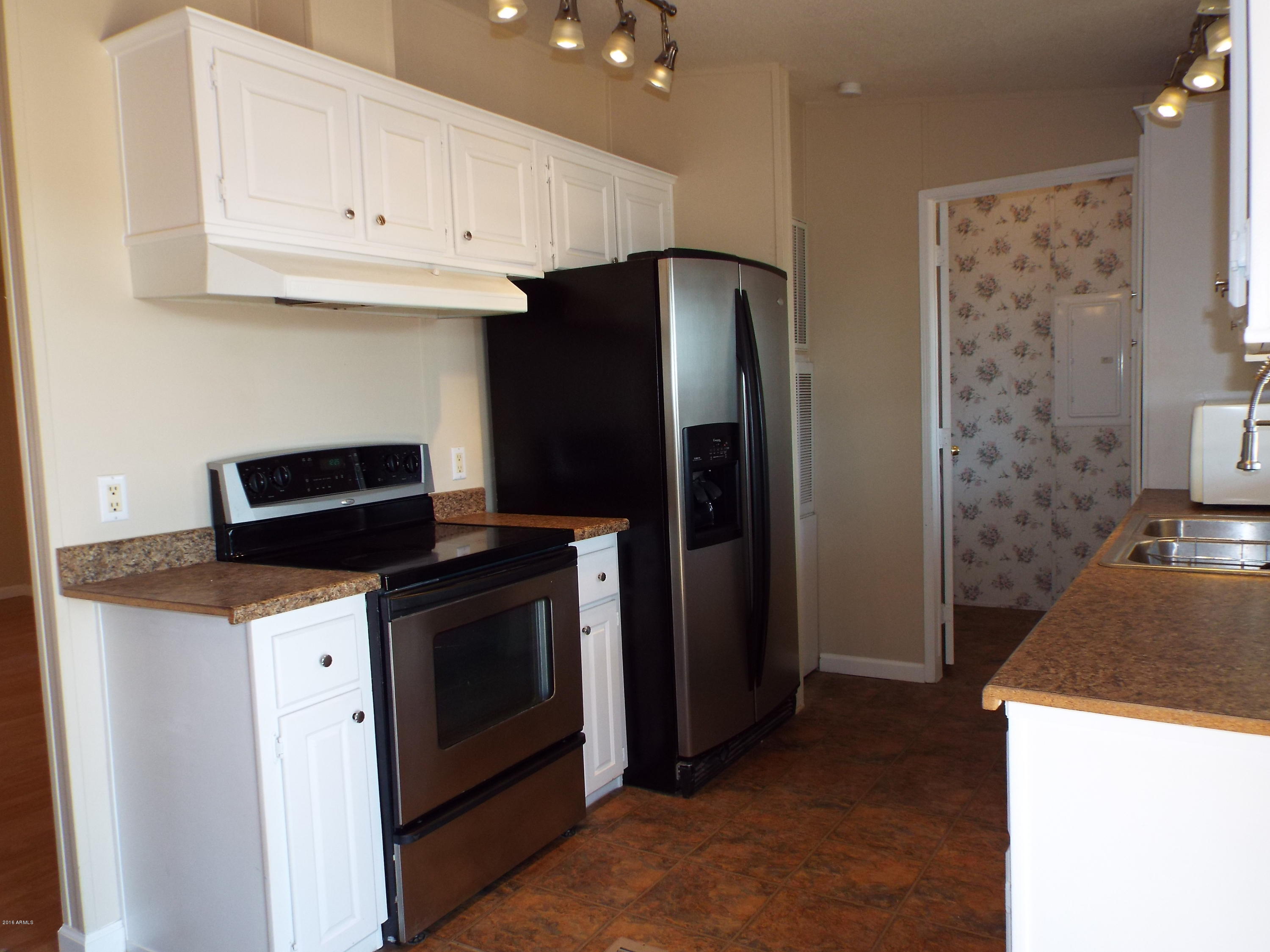 20843 West Teepee Road Buckeye, AZ 85326 - Photo 1 of 29 DSCF0783