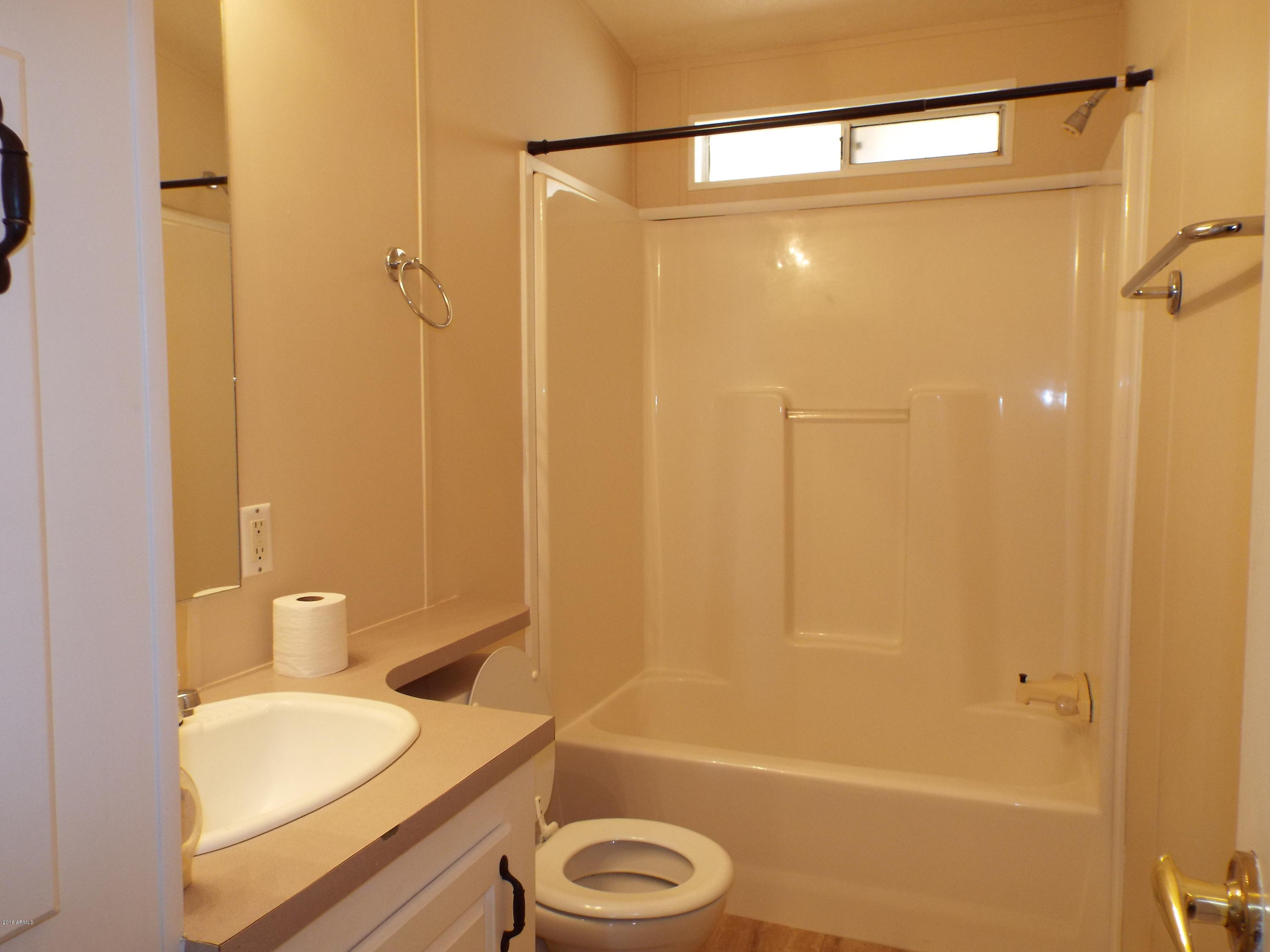 20843 West Teepee Road Buckeye, AZ 85326 - Photo 14 of 29 DSCF0809