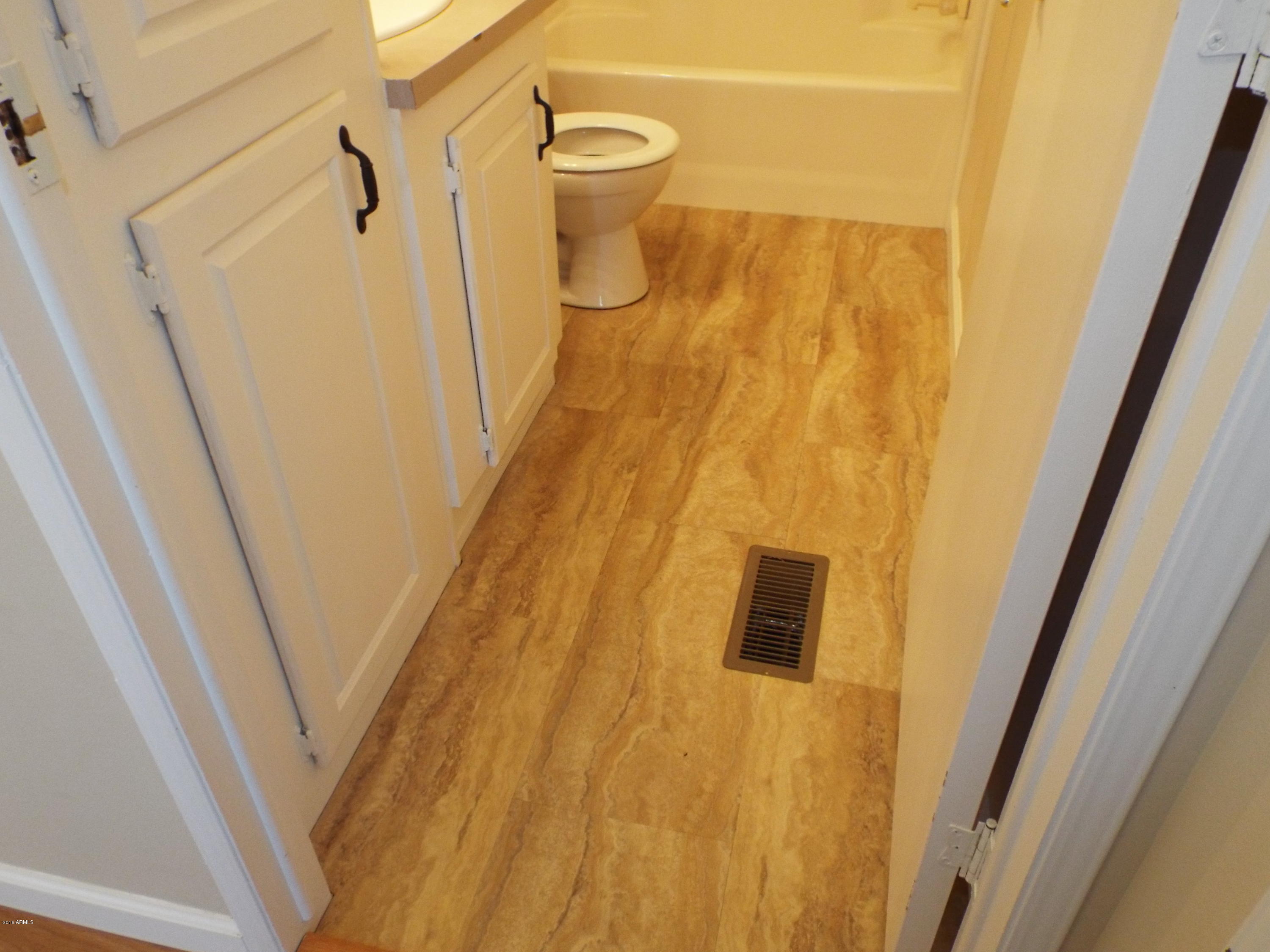 20843 West Teepee Road Buckeye, AZ 85326 - Photo 16 of 29 DSCF0813