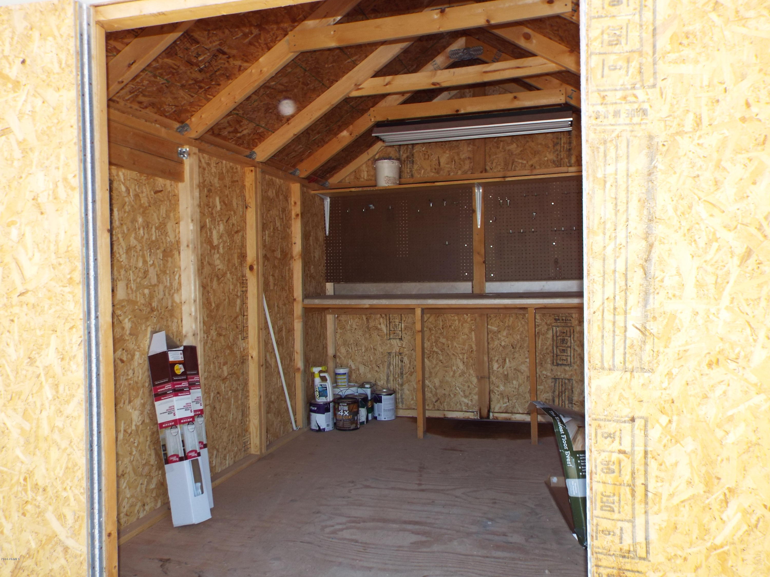20843 West Teepee Road Buckeye, AZ 85326 - Photo 19 of 29 DSCF0823