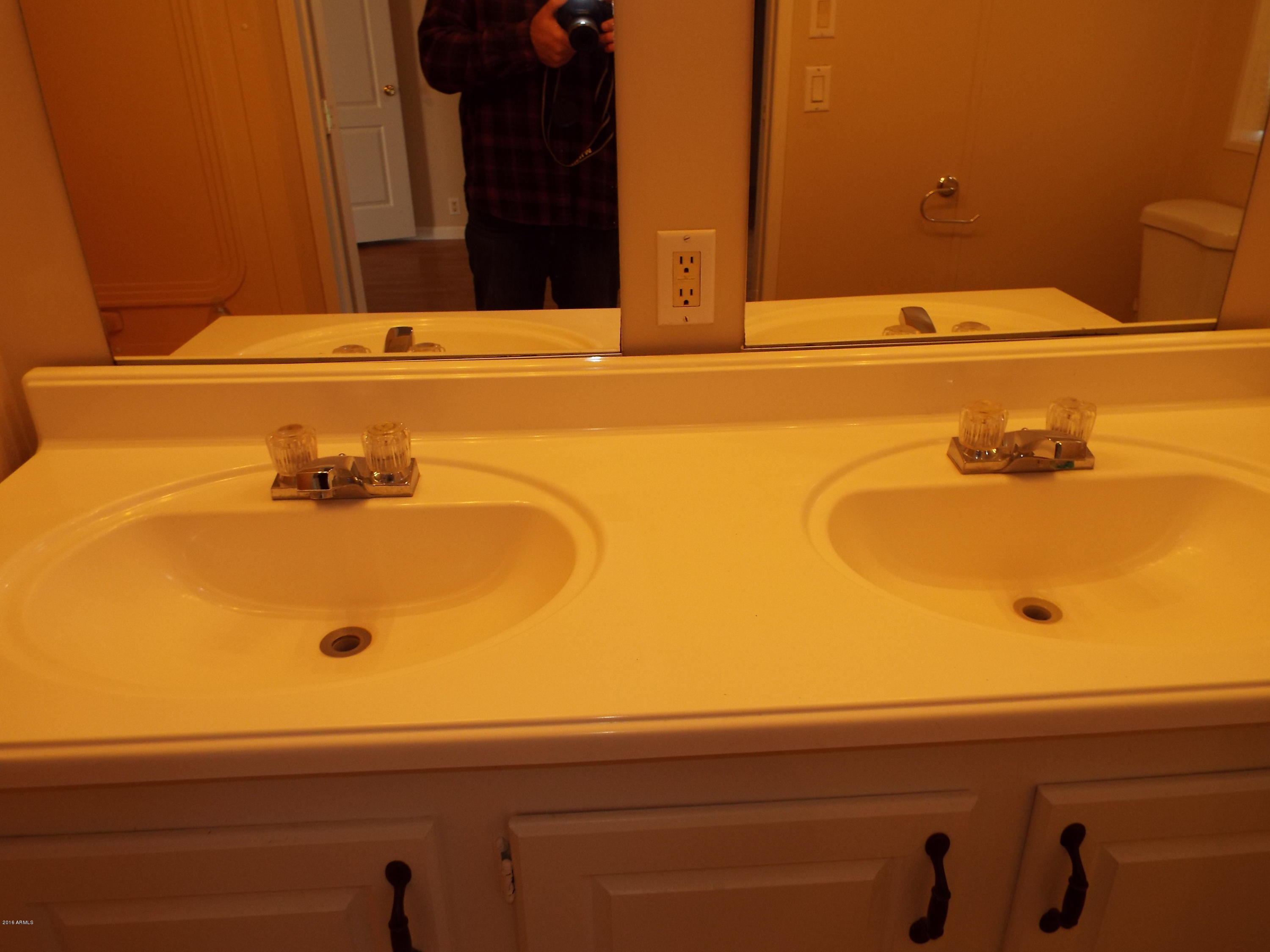 20843 West Teepee Road Buckeye, AZ 85326 - Photo 22 of 29 DSCF0841