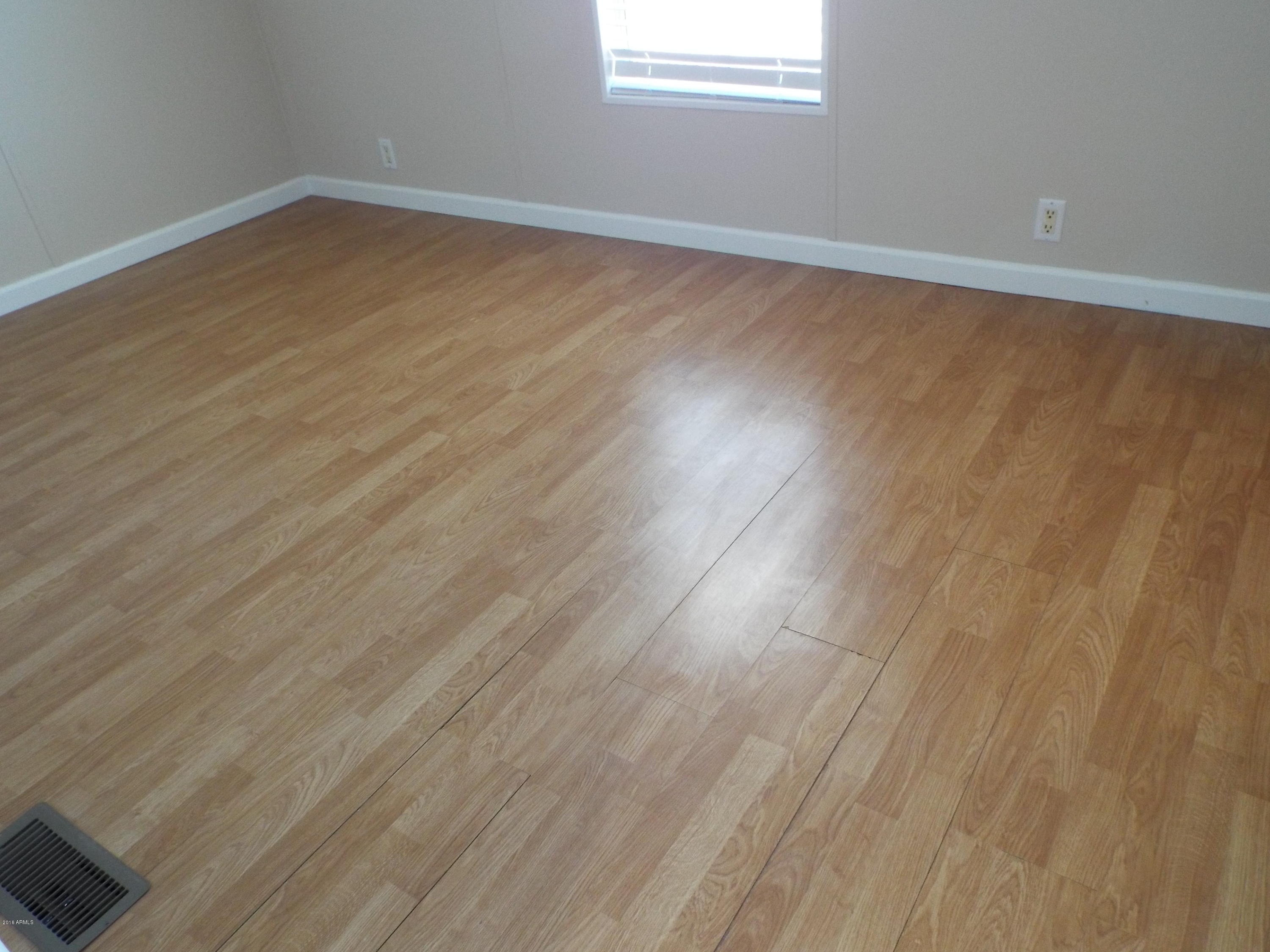 20843 West Teepee Road Buckeye, AZ 85326 - Photo 26 of 29 DSCF0812