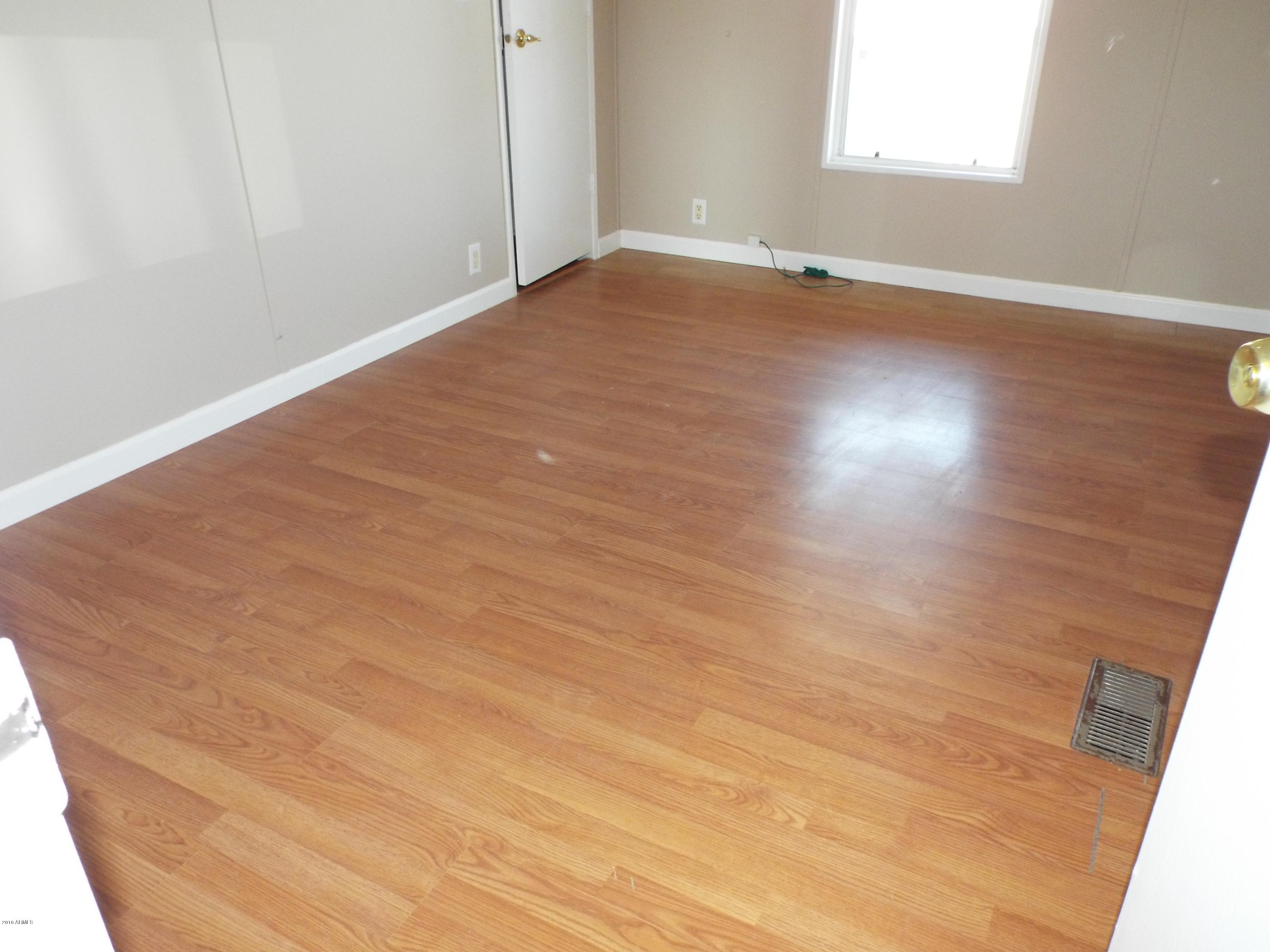 20843 West Teepee Road Buckeye, AZ 85326 - Photo 27 of 29 DSCF0814