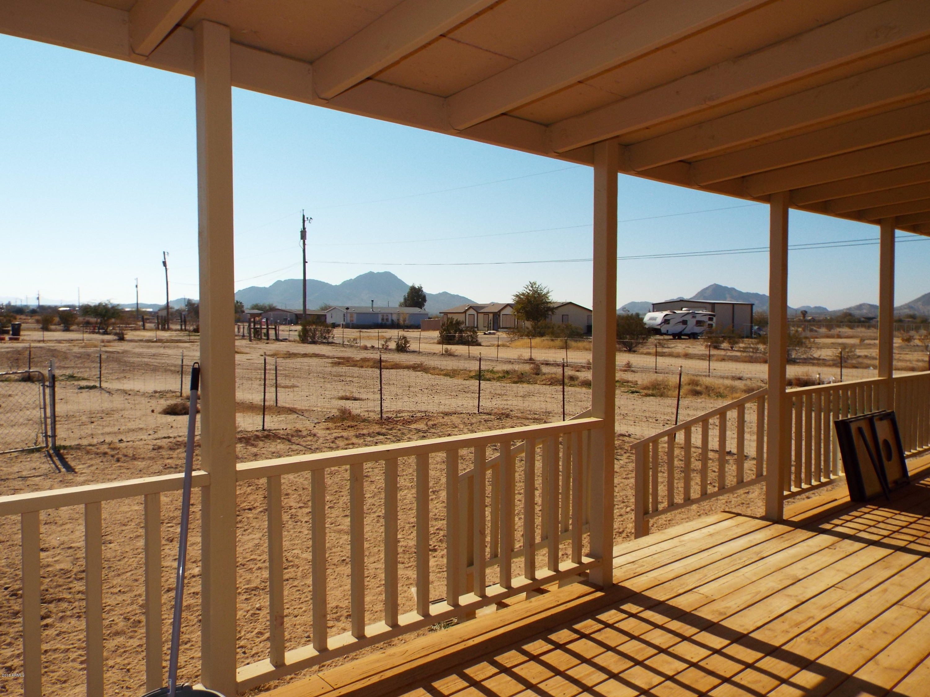 20843 West Teepee Road Buckeye, AZ 85326 - Photo 5 of 29 DSCF0798