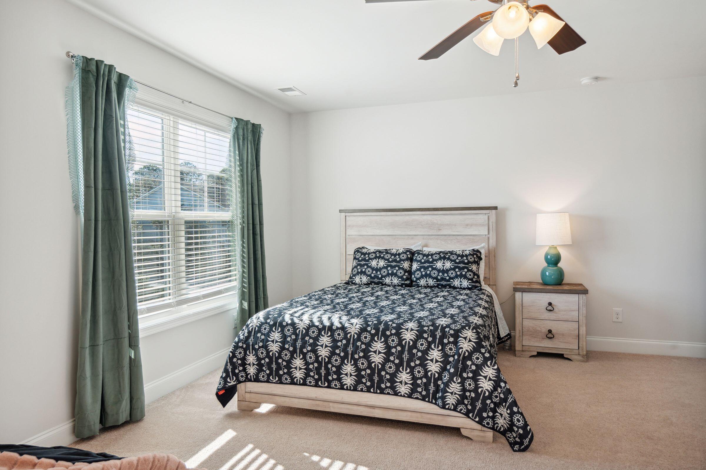 220 Swallowtail Court Mount Pleasant, SC 29464 - Photo 28 of 44 Gallery Image 28