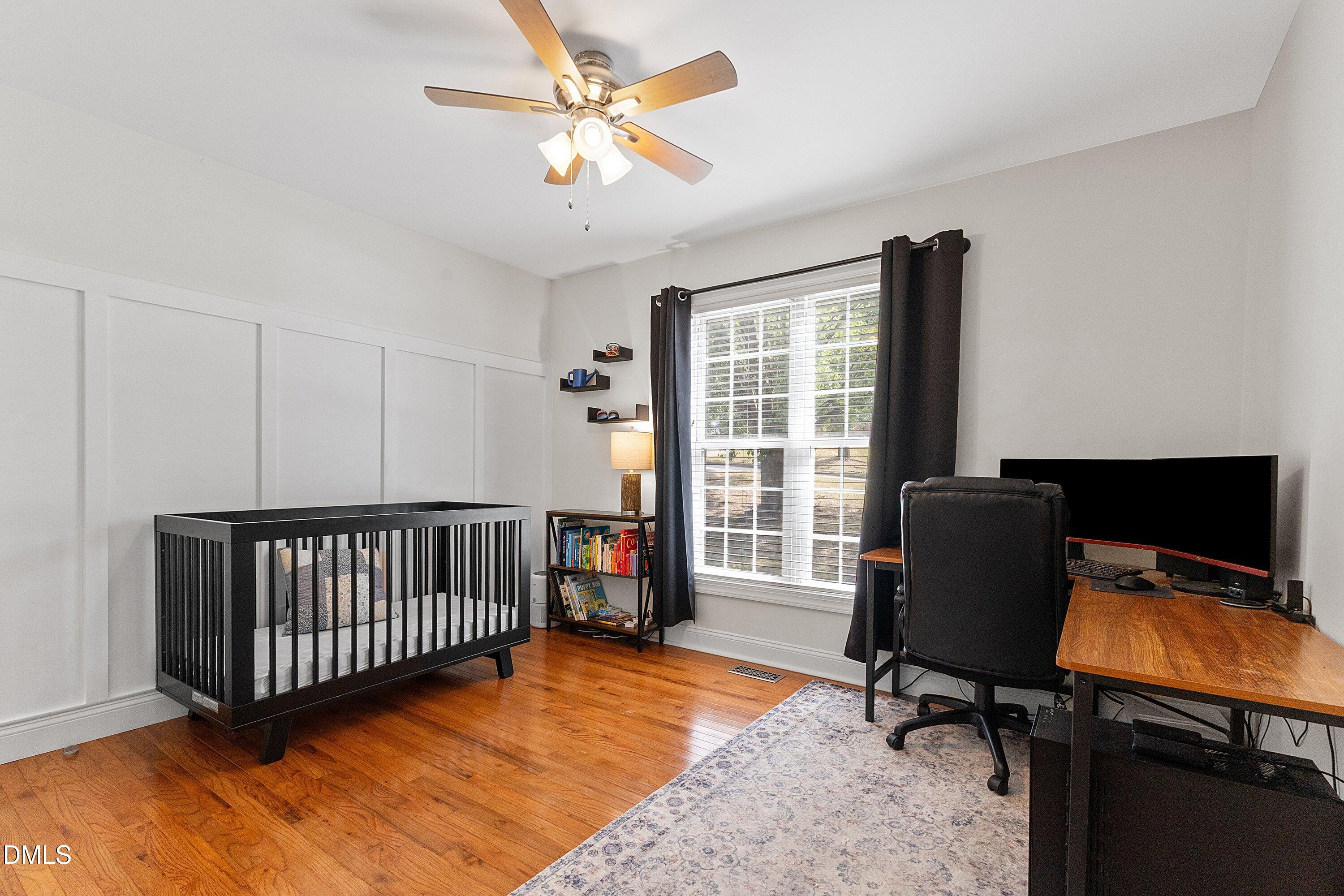 1122 Delham Road Knightdale, NC 27545 - Photo 24 of 40 24-1122 Delham Rd, Knightdale_2699