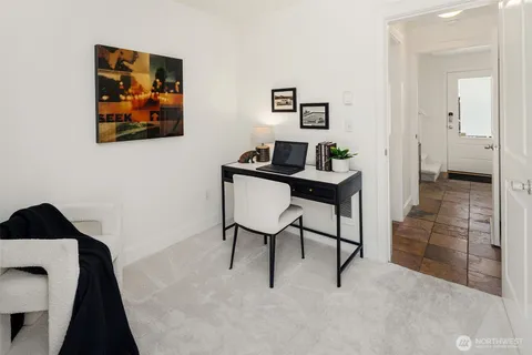 $689,000 | 511 Martin Luther King Jr Way South, Seattle, WA 98144