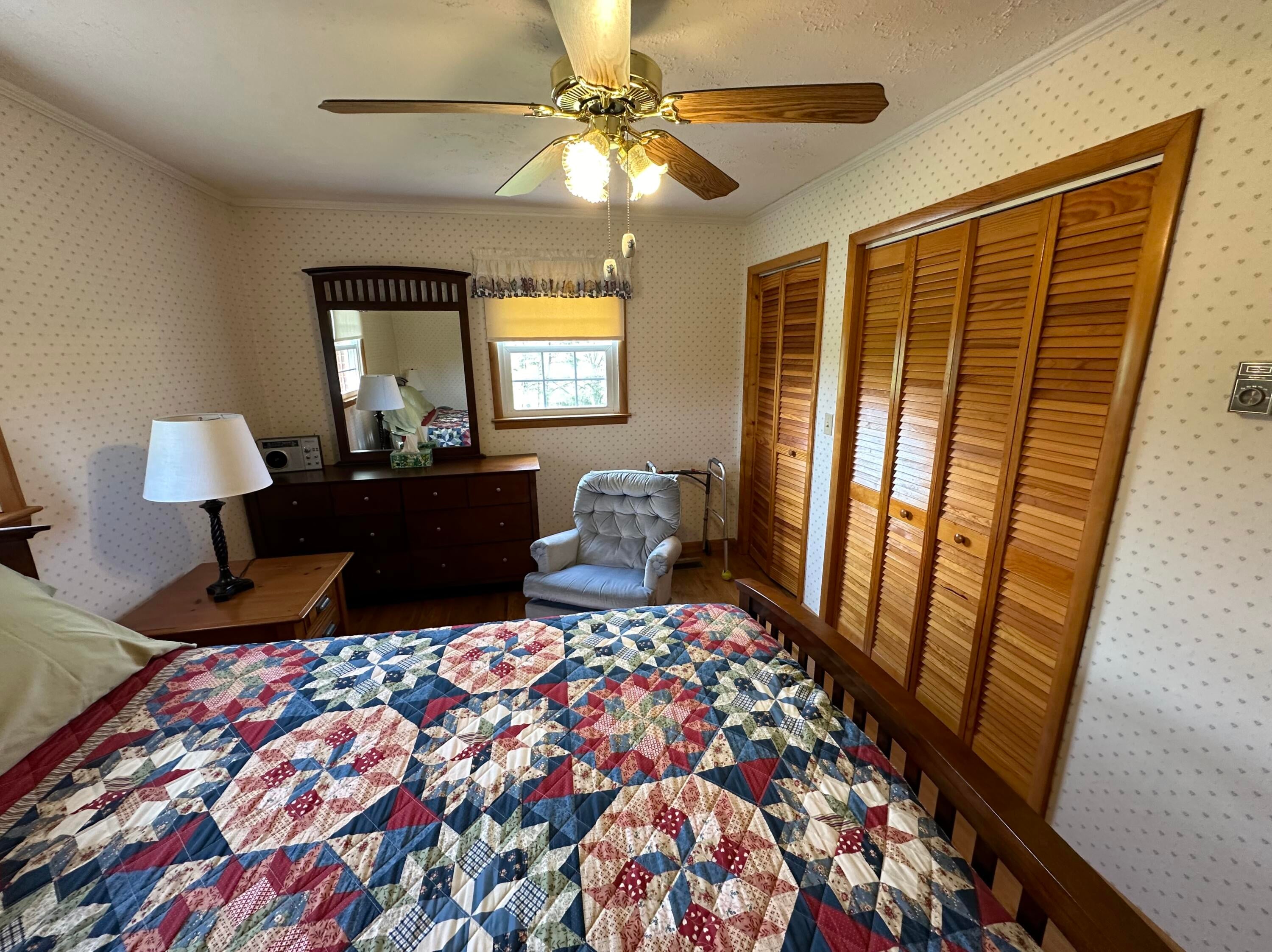 117 Hedrick Hollow Road Crawley, WV 24931 - Photo 21 of 55 Gallery Image 21